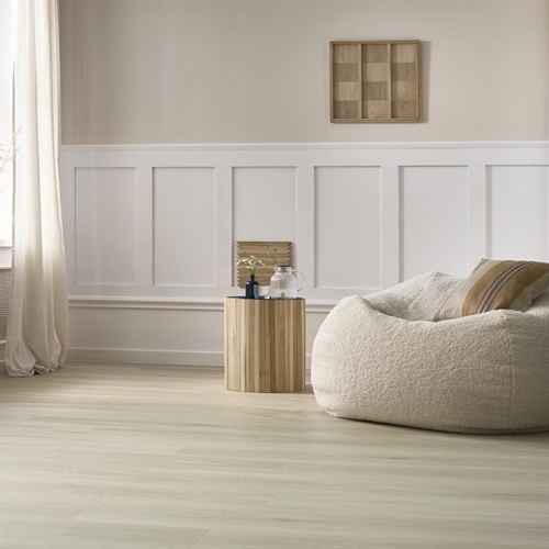 Mattari Oak - Amaron Wood vinylplanke